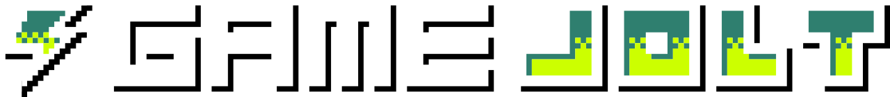 game-jolt-logo